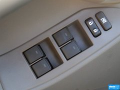 2015款 180E CVT 跨界版 5座