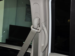 2014款 3.6L 自动 舒适版 7座