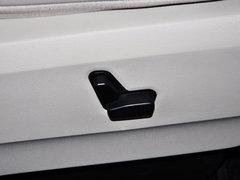 2014款 3.6L 自动 舒适版 7座