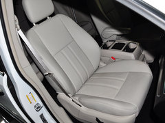2014款 3.6L 自动 舒适版 7座
