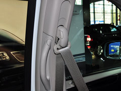 2014款 3.6L 自动 舒适版 7座