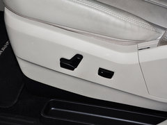 2014款 3.6L 自动 舒适版 7座