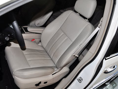 2014款 3.6L 自动 舒适版 7座