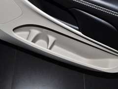 2014款 3.6L 自动 舒适版 7座