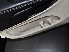 2014款 3.6L 自动 舒适版 7座