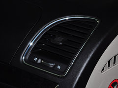 2014款 3.6L 自动 舒适版 7座