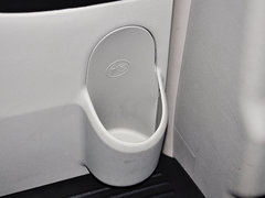 2014款 3.6L 自动 舒适版 7座