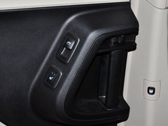 2014款 3.6L 自动 舒适版 7座