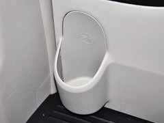 2014款 3.6L 自动 舒适版 7座