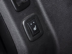 2014款 3.6L 自动 舒适版 7座