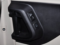 2014款 3.6L 自动 舒适版 7座