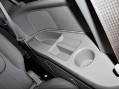 2014款 3.6L 自动 舒适版 7座