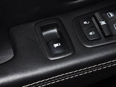 2014款 3.6L 自动 舒适版 7座