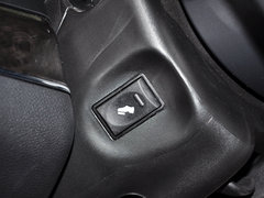 2014款 3.6L 自动 舒适版 7座