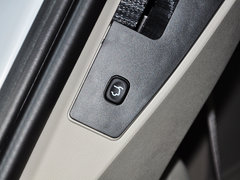 2014款 3.6L 自动 舒适版 7座