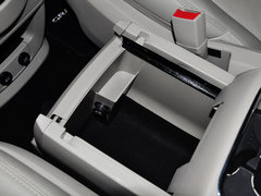 2014款 3.6L 自动 舒适版 7座
