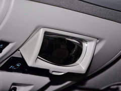 2014款 3.6L 自动 舒适版 7座