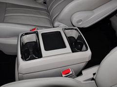 2014款 3.6L 自动 舒适版 7座