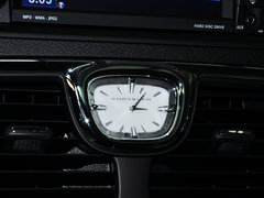 2014款 3.6L 自动 舒适版 7座