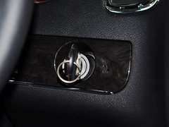 2014款 3.6L 自动 舒适版 7座