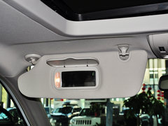 2014款 3.6L 自动 舒适版 7座