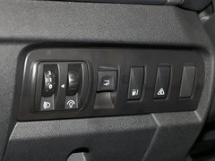 2015款 2.0L CVT 时尚版