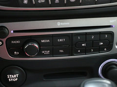 2015款 2.0L CVT 时尚版