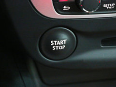 2015款 2.0L CVT 时尚版