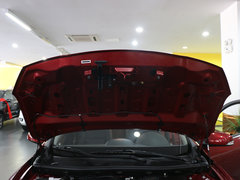 2015款 2.0L CVT 时尚版