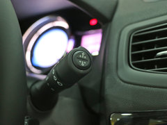2015款 2.0L CVT 时尚版