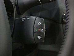 2015款 2.0L CVT 时尚版