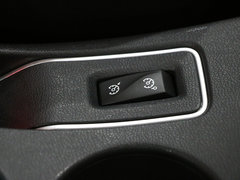 2015款 2.0L CVT 时尚版