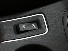 2015款 2.0L CVT 时尚版