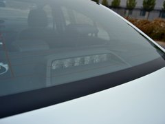 2015款 2.0L CVT 时尚版