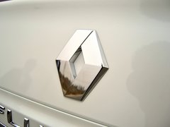 2015款 2.0L CVT 时尚版