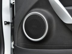 2015款 2.0L CVT 时尚版