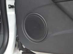2015款 2.0L CVT 时尚版