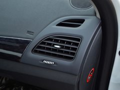 2015款 2.0L CVT 时尚版