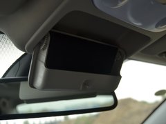 2015款 2.0L CVT 时尚版