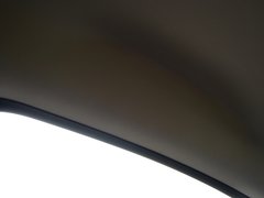 2015款 2.0L CVT 时尚版
