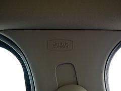 2015款 2.0L CVT 时尚版
