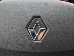 2015款 2.0L CVT 时尚版