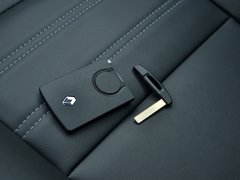 2015款 2.0L CVT 时尚版