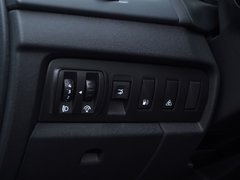 2015款 2.0L CVT 时尚版