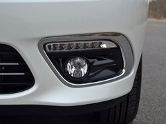 2015款 2.0L CVT 时尚版
