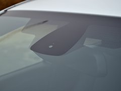 2015款 2.0L CVT 时尚版