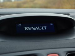 2015款 2.0L CVT 时尚版