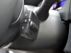 2015款 2.0L CVT 时尚版