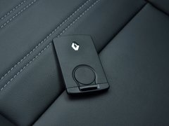 2015款 2.0L CVT 时尚版
