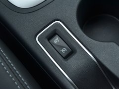 2015款 2.0L CVT 时尚版